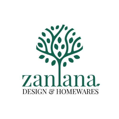 Zanlana Design Exclusives