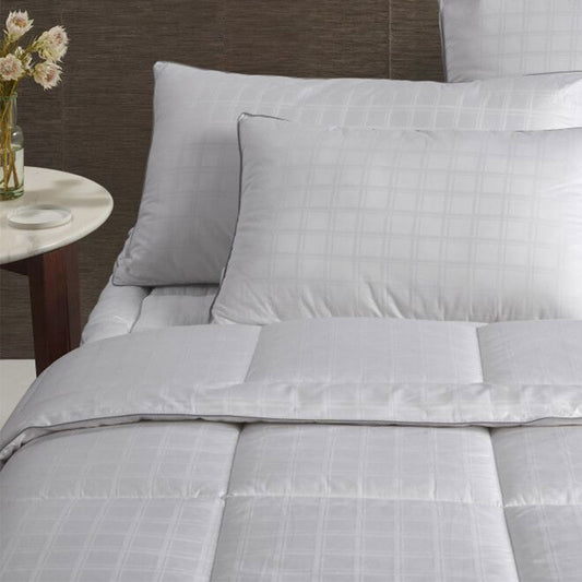 Accessorize Deluxe Hotel Quilt King - Home & Garden > Bedding - Zanlana Design and Home Decor